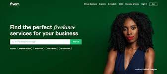 Freelance sites for general freelance jobs. 15 Best Freelance Websites To Find Work In 2021