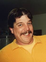 Teresa Pahl's Instagram, Twitter & Facebook