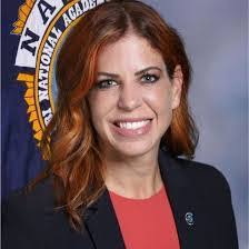 Katie Egger's Instagram, Twitter & Facebook