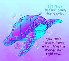 Words Of Encouragement And Cute Animals By The Latest Kate Cute Animal Quotes Inspirational Animal Quotes Animal Quotes