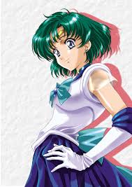 Mizuno Ami Sailor Mercury And Super Sailor Mercury Bishoujo Senshi Sailor Moon Drawn By Kawarajima Kou Danbooru Sailor moon is among an anime fan's guiltiest pleasures. mizuno ami sailor mercury and super