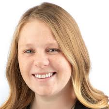 RE/MAX Alliance Roster