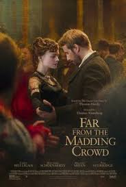 Well, while many romantic movies have a happy ending, sometimes the best of the best are the sad romance movies that put you on an emotional rollercoaster … 35 English Romantic Movies Ideas Movies Good Movies I Movie