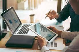 Image result for Recovery Audit Contractor