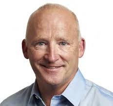 Wasn't that a party!