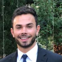 20+ "Demello" profiles