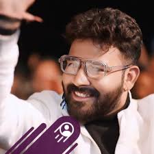 ईश्वर दुबे