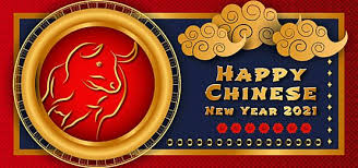 Download gambar gong xi fat cai tahun baru imlek. Selamat Tahun Baru Imlek 2021 Latar Belakang Modern Premium Festival Bahagia Cina Selamat Tahun Baru Cina Gambar Latar Belakang Untuk Unduhan Gratis In 2021 Happy Chinese New Year Happy Vietnamese New