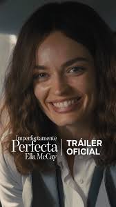 El increíble Cosplay de #Galactus por Thomas DePetrillo que ha sido  sensación en #SDCC 2025. #PubliCine 😎🍿🎬 Sue Storm de #buttercupcosplays