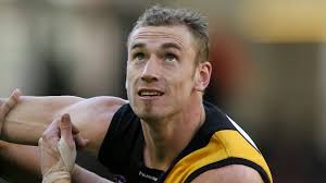 Shane Tuck: an AFL football royal who did it the hard way