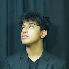 🎉 Happy Birthday to my rockstar son, Deon! 🎸 You're the rhythm in my  music, the melody in my soul, and the beat to my heart. Keep shining  bright, birthday boy! 🌟🎂 #