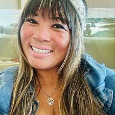 TOP 10 BEST 490 Post Street in San Francisco, CA