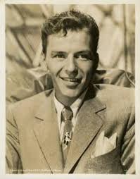 Quarterly Collectors Auction Series