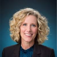 4200+ "Cutter" profiles