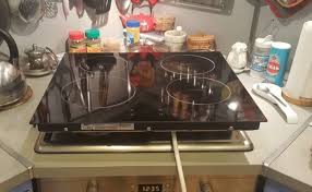 Maybe you would like to learn more about one of these? á… 4 Best 30 Inch Induction Cooktops For 2021 Hot Handy