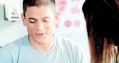 Went, miller, stinky) was born in chipping norton, united kingdom. Mine Prison Break Hes So Pretty A I Really Wanted To That Close Up Tattoo Scene And Then I Got Carried Away Gif On Gifer By Bohuginn