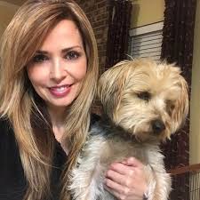 Lisa Solis (@lisa__solis_) · Instagram photos and Reels