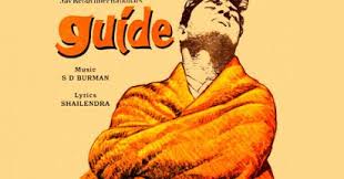 100 must watch movies to see before you die. Top 10 Movies Of Dev Anand To Watch Before You Die Topyaps