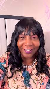 Have a wonderful and blessed day! The sun is shinning and so shall your day  be beautiful. ##gratitude ##payitforward #blessed #joyrifficband #livewell  #motivatedtoteach #favored #joyfultimes ...