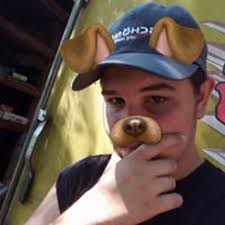 Stream Dominick Doyle music