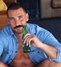 ROCHE KILIAN (@rochekilian) · Instagram 照片和视频