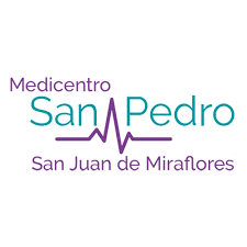Medicentro San Pedro - San Juan de Miraflores