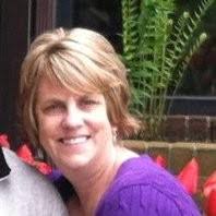 Tom Muraski Email & Phone Number