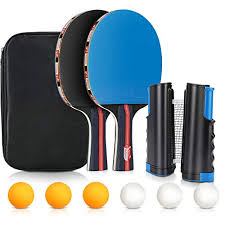 Reciba actualizaciones sobre las últimas novedades de tenis de mesa y encuentre artículos, vídeos, comentarios y análisis en un solo lugar. Tenis De Mesa Cual Es El Mejor Del 2021
