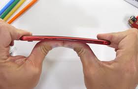 Apple iphone se (2020) smartphone. Apple Iphone Se 2020 Durability Test Genauso Widerstandsfahig Wie Die Teuren Iphones Notebookcheck Com News