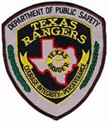 Texas Ranger Division Wikipedia