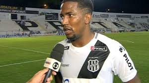 Pelo twitter, o vitória lamentou a morte do seu antigo jogador. Jogador Do Vasco Morre Vitima De Acidente De Transito Envolvendo Duas Motos Maranhao Hoje