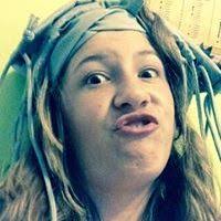 Madelyn Reed (maddiesreed)