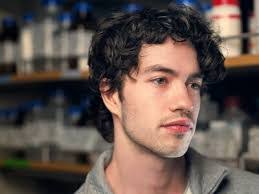 Jeff Edwards's Instagram, Twitter & Facebook