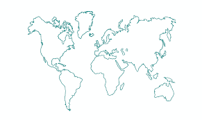 Harta muta a africii de s. Marile Descoperiri Geografice Clasa A Vi A Rosioru Ro