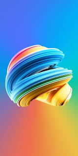 Download this wallpaper as android phone desktop or lock screen(for common samsung, huawei, xiaomi, oppo, oneplus, vivo, tecno, lenovo android phones): Hd Tecno Camon I4 Cx Wallpapers For Android Apk Download