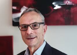 Chancellor has backed herself into raising property taxes'