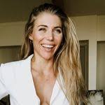 Email Address of @jennalynnmagill Instagram Influencer Profile