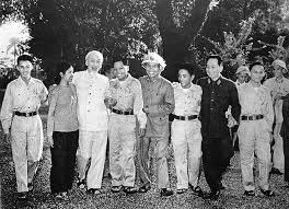 Káº¿t quáº£ hÃ¬nh áº£nh cho áº£nh bÃ¡c há»