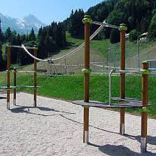 Author risc os (421157) 03 mar 08, 15:44; Seilbahn Fur Spielplatz J2582 Proludic