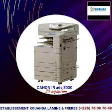 Software to improve your experience with our products. Ekolaf Burkina Ekolaf Burkina Watssap 78007049 Et 60 Facebook