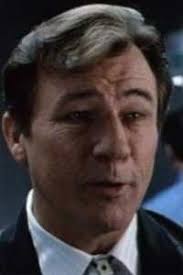 What I Did for Love Reviews