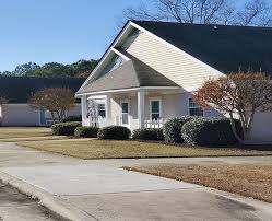 3 star golf course hotel. Clinton Crossing National Church Residences