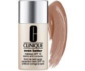 Sign in for a more personalized experience. Clinique Even Better Make Up Preisvergleich Gunstig Bei Idealo Kaufen