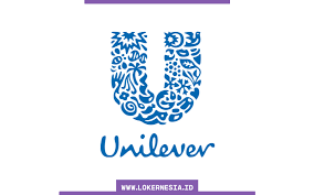 Lowongan kerja rsud jati padang. Lowongan Kerja Unilever Medan Juli 2021 Lokernesia Id