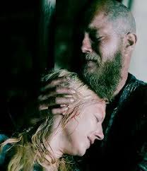 Nicholas Persaud (nicholasp0565)