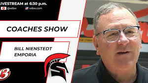 Hayden High boys basketball coach steps down after four years