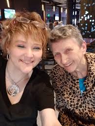 Patricia Mahanna Obituary