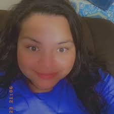 🌟 Sale 🌟 Halloween Shirts I have plenty of extra shirts and designs!  Adult Shirts (S-XL) -$15 Toddler & Youth shirts -$12 Add *$3 for 2XL and up  New designs and some favorites!