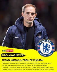 Get the best deals on chelsea coach and save up to 70% off at poshmark now! 6bka4hli6bj5km