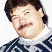 Caudillo Family Obituaries